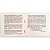 CD Songs For A Williamsburg Christmas - Importado 1982 - Hm - Imagem 4
