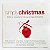 CD Simply Essential Christmas Songs Duplo Importado - Hm - Imagem 4