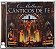 CD Os Melhores Cânticos de Fé - 2008 - Hm - Imagem 1