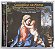 CD Clássicos de Natal Melodias Excertos Messias Haendel - Hm - Imagem 2