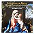 CD Clássicos de Natal Melodias Excertos Messias Haendel - Hm - Imagem 5