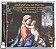 CD Clássicos de Natal Melodias Excertos Messias Haendel - Hm - Imagem 1