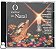 CD Conjunto Natalino - O Melhor do Natal - 2007 - Hm - Imagem 1