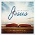 CD Assim Falou Jesus - Refrãos Meditativos - Hm - Imagem 4