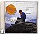 CD Padre Marcelo Rossi Paz Cançoes de Fé Roberto Carlos - Hm - Imagem 1