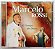 CD Padre Marcelo Rossi - O Tempo de Deus - Hm - Imagem 2