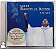 CD Padre Marcelo Rossi - Anjos - 2002 - Hm - Imagem 1