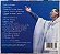 CD Padre Marcelo Rossi - Anjos - 2002 - Hm - Imagem 3