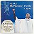 CD Padre Marcelo Rossi - Anjos - 2002 - Hm - Imagem 5