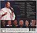 CD Padre Marcelo Rossi - Ágape Amor Divino  - Hm - Imagem 3