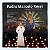 CD Padre Marcelo Rossi - Ágape Amor Divino  - Hm - Imagem 5