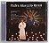CD Padre Marcelo Rossi - Ágape Amor Divino  - Hm - Imagem 2