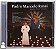 CD Padre Marcelo Rossi - Ágape Amor Divino  - Hm - Imagem 1