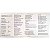 CD Padre Antonio Maria - 99 - Hm - Imagem 4