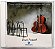 CD Orquestra Médicos Hospital Albert Einstein Boas Festas Hm - Imagem 2
