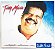 CD Tim Maia - Interpreta Clássicos da Bossa Nova - Hm - Imagem 2