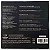 CD Padre Edilberto Carvalho - Promessa - Digipack - Hm - Imagem 3