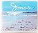 CD Jonas - Pense Em Deus - Hm - Imagem 2