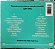 CD Legião Urbana - Música Para Acampamentos Duplo 1995 - Hm - Imagem 3