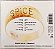 CD Spice Girls - Wannabe - 1997 - Hm - Imagem 3