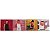 CD Spice Girls - Wannabe - 1997 - Hm - Imagem 4
