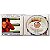 CD Spice Girls - Wannabe - 1997 - Hm - Imagem 5