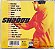 CD Shaggy - Hotshot - 2000 - Hm - Imagem 3