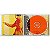 CD Shaggy - Hotshot - 2000 - Hm - Imagem 5