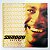 CD Shaggy - Hotshot - 2000 - Hm - Imagem 2