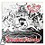 CD Evil's Attack - Devassa Deveras - Hm - Imagem 1