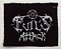 CD Evil's Attack - Devassa Deveras - Hm - Imagem 6