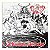 CD Evil's Attack - Devassa Deveras - Hm - Imagem 2