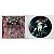 CD Evil's Attack - Devassa Deveras - Hm - Imagem 3