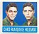 CD Chico Buarque - A Banda - 2006 - Hm - Imagem 2