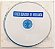 CD Chico Buarque - A Banda - 2006 - Hm - Imagem 4