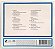 CD Chico Buarque - A Banda - 2006 - Hm - Imagem 3