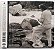 CD Antonio Carlos Jobim Em Minas Ao Vivo Piano Voz 2004 - Hm - Imagem 3