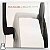 CD Antonio Carlos Jobim Em Minas Ao Vivo Piano Voz 2004 - Hm - Imagem 1