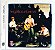 CD Legião Urbana - Acústico MTV - 1992 - Coleção Abril - Hm - Imagem 2