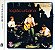 CD Legião Urbana - Acústico MTV - 1992 - Coleção Abril - Hm - Imagem 4