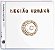CD Legião Urbana V - 1991 - Coleção Abril - Hm - Imagem 2