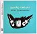 2 CDs Legião Urbana - Música Para Acampamentos - Abril - Hm - Imagem 2