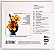 CD Legião Urbana - O Descobrimento do Brasil - Abril - Hm - Imagem 3
