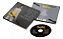CD Humberto Gessinger - Quatro Cantos - Novo Lacrado - Hm - Imagem 3