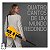 CD Humberto Gessinger - Quatro Cantos - Novo Lacrado - Hm - Imagem 1