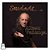 CD Alceu Valença - Saudade - 2021 Digipack Novo Lacrado - Hm - Imagem 1