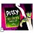 CD Pitty - {des} Concerto Ao Vivo - Novo Lacrado - Hm - Imagem 1