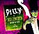 CD Pitty - {des} Concerto Ao Vivo - Novo Lacrado - Hm - Imagem 4