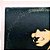 LP Barbra Joan Streisand - Disco Vinil 1971 - Importado - Hm - Imagem 3