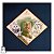 LP Erasmo Carlos - Erasmo Esteves - Noize - 2024 Novo - Hm - Imagem 1